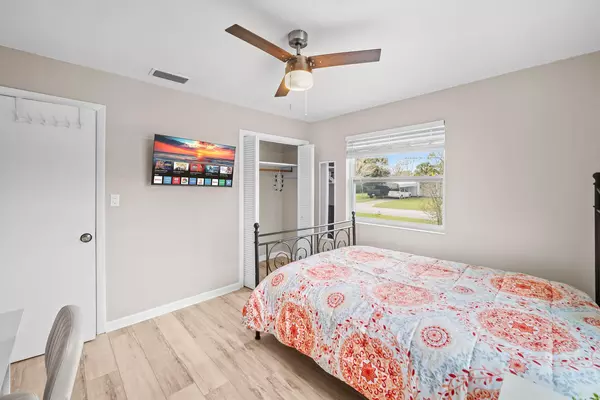 Coliving in Hogan - Southside, Jacksonville