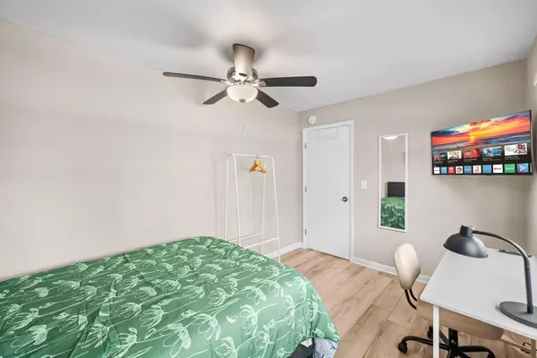 Coliving in Hogan - Southside, Jacksonville