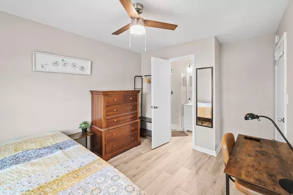 Coliving in Hogan - Southside, Jacksonville