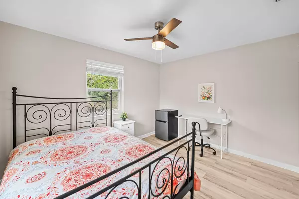 Coliving in Hogan - Southside, Jacksonville