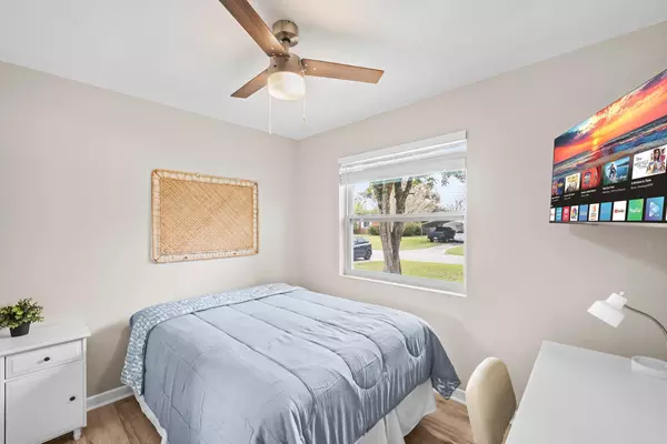 Coliving in Hogan - Southside, Jacksonville