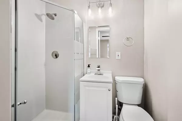 Coliving in Hogan - Southside, Jacksonville