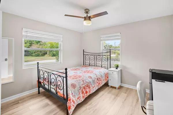 Coliving in Hogan - Southside, Jacksonville