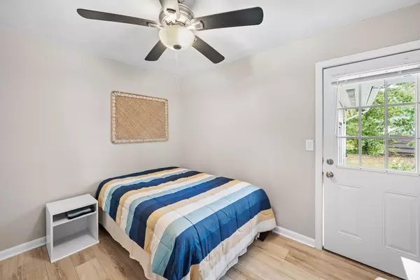 Coliving in Hogan - Southside, Jacksonville