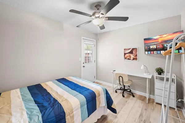 Coliving in Hogan - Southside, Jacksonville