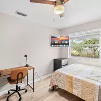 Coliving in Hogan - Southside, Jacksonville