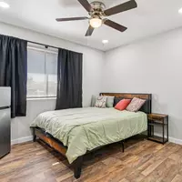 Coliving in Glendale - NW Valley, Phoenix