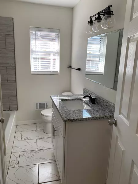 Coliving in Bankhead - West Atl, Atlanta