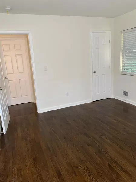 Coliving in Bankhead - West Atl, Atlanta