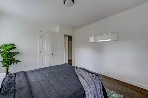 Coliving in Bankhead - West Atl, Atlanta