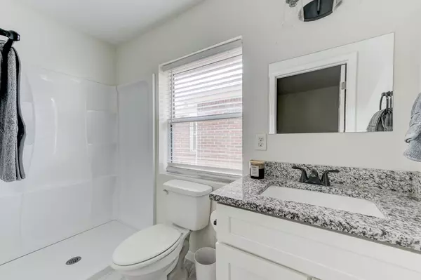 Coliving in Bankhead - West Atl, Atlanta