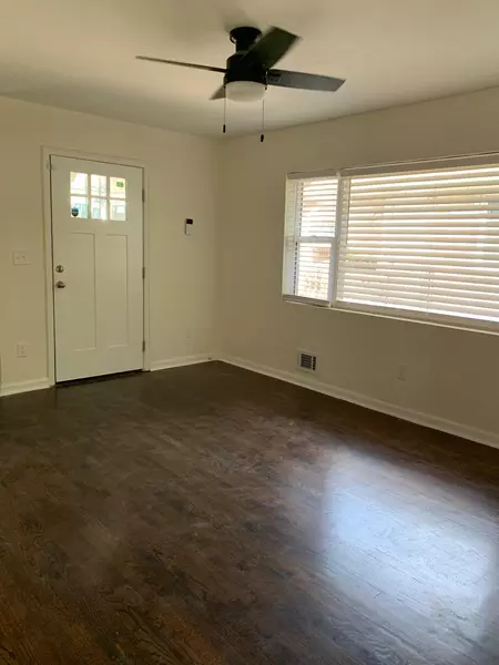 Coliving in Bankhead - West Atl, Atlanta