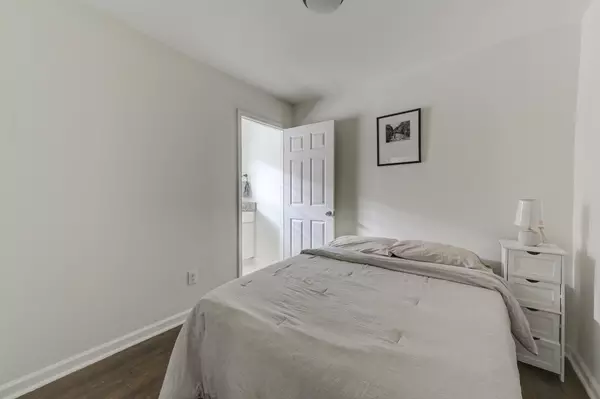 Coliving in Bankhead - West Atl, Atlanta