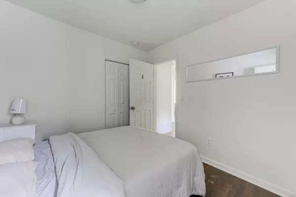 Coliving in Bankhead - West Atl, Atlanta