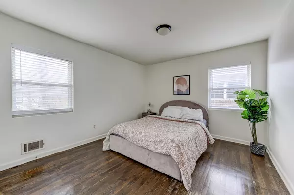 Coliving in Bankhead - West Atl, Atlanta