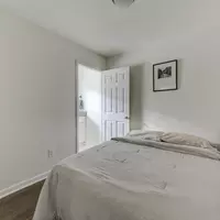 Coliving in Bankhead - West Atl, Atlanta