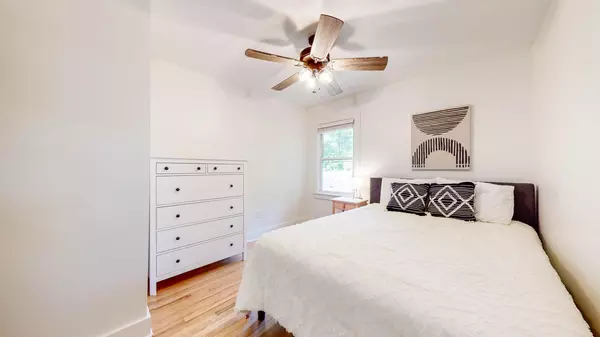 Coliving in Grove Park - West Atl, Atlanta