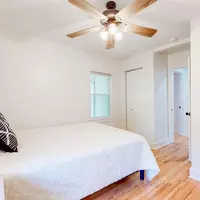 Coliving in Grove Park - West Atl, Atlanta