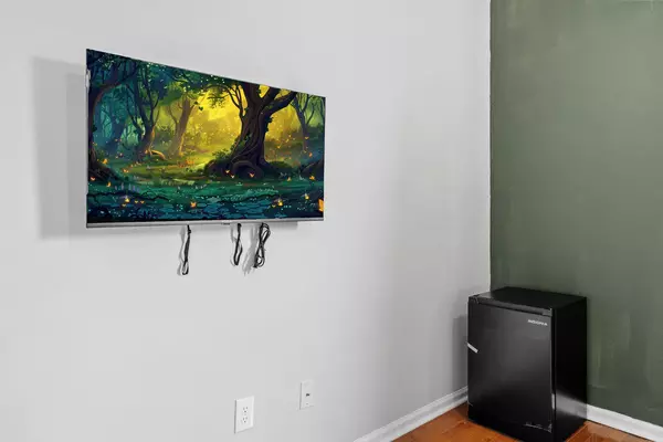 Coliving in Glenwood - North Philadelphia, Philadelphia