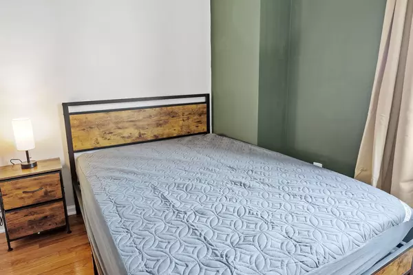 Coliving in Glenwood - North Philadelphia, Philadelphia