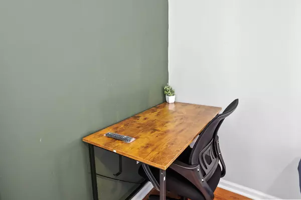 Coliving in Glenwood - North Philadelphia, Philadelphia