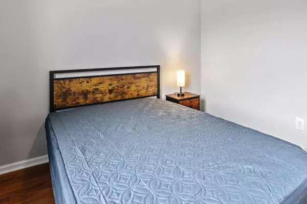 Coliving in Glenwood - North Philadelphia, Philadelphia