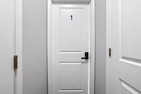 Coliving in Glenwood - North Philadelphia, Philadelphia