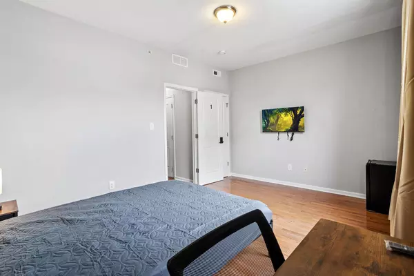 Coliving in Glenwood - North Philadelphia, Philadelphia