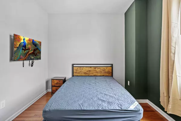 Coliving in Glenwood - North Philadelphia, Philadelphia