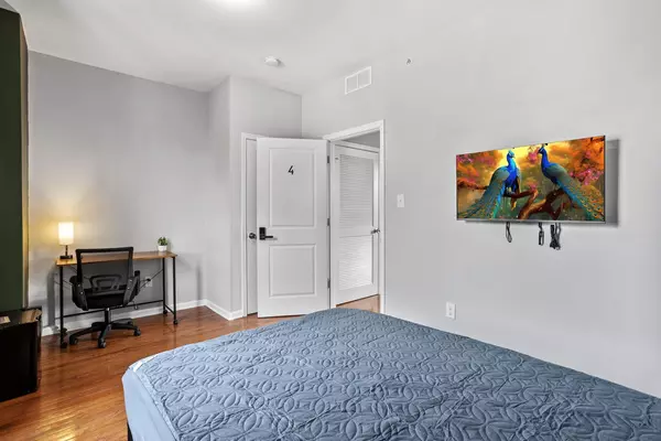 Coliving in Glenwood - North Philadelphia, Philadelphia