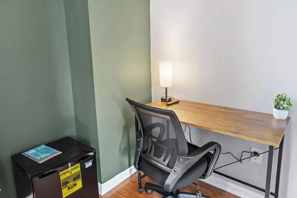 Coliving in Glenwood - North Philadelphia, Philadelphia