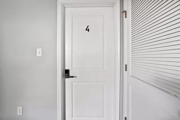 Coliving in Glenwood - North Philadelphia, Philadelphia