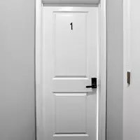 Coliving in Glenwood - North Philadelphia, Philadelphia