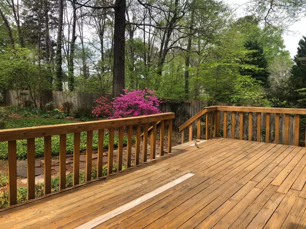 Coliving in Snellville - East Atl, Atlanta