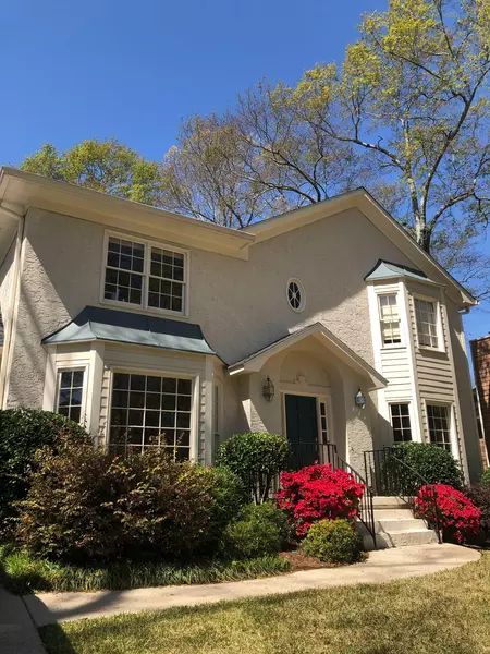 Coliving in Snellville - East Atl, Atlanta