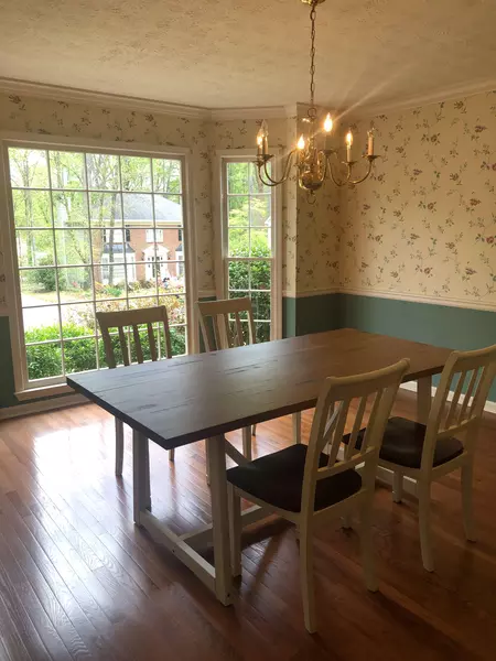 Coliving in Snellville - East Atl, Atlanta
