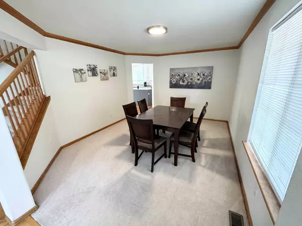 Coliving in Cimarron Hills - East COS, Colorado Springs