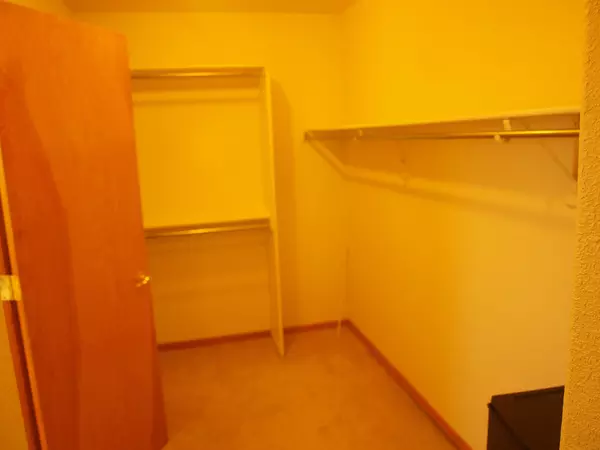 Coliving in Cimarron Hills - East COS, Colorado Springs