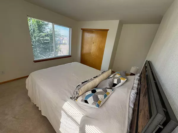 Coliving in Cimarron Hills - East COS, Colorado Springs