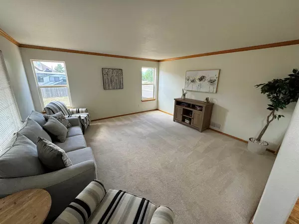 Coliving in Cimarron Hills - East COS, Colorado Springs