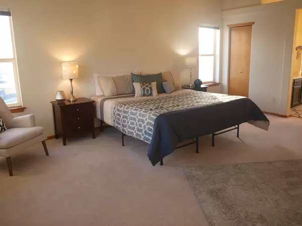 Coliving in Cimarron Hills - East COS, Colorado Springs