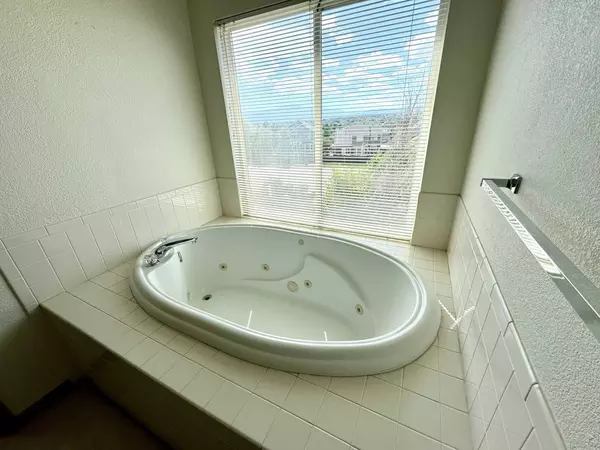 Coliving in Cimarron Hills - East COS, Colorado Springs