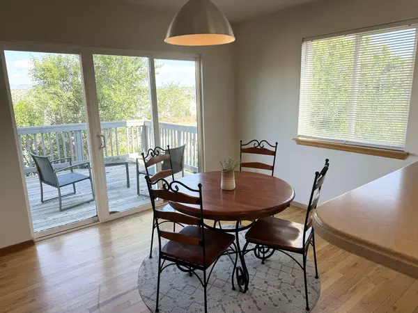 Coliving in Cimarron Hills - East COS, Colorado Springs