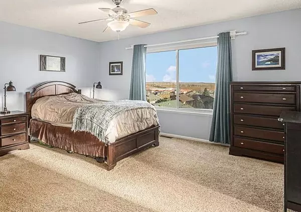 Coliving in Cimarron Hills - East COS, Colorado Springs