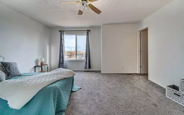 Coliving in Cimarron Hills - East COS, Colorado Springs