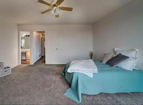 Coliving in Cimarron Hills - East COS, Colorado Springs