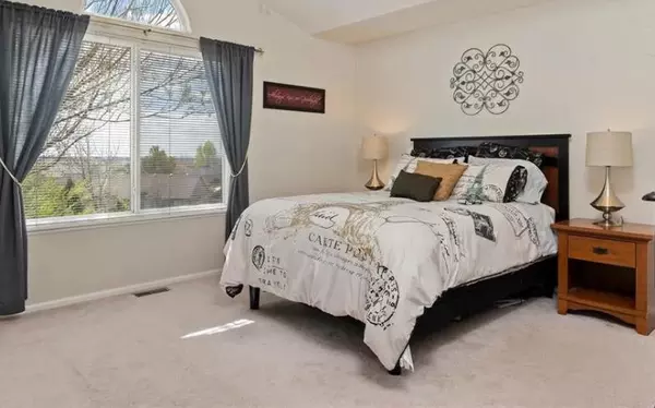 Coliving in Cimarron Hills - East COS, Colorado Springs