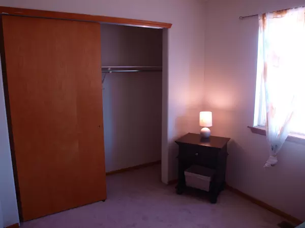 Coliving in Cimarron Hills - East COS, Colorado Springs