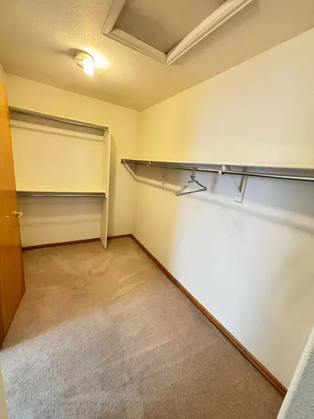 Coliving in Cimarron Hills - East COS, Colorado Springs