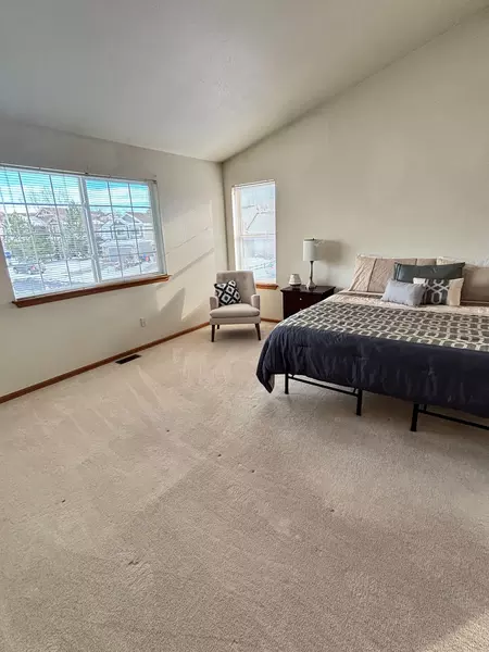 Coliving in Cimarron Hills - East COS, Colorado Springs